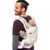 porte-bébé XT Botanic