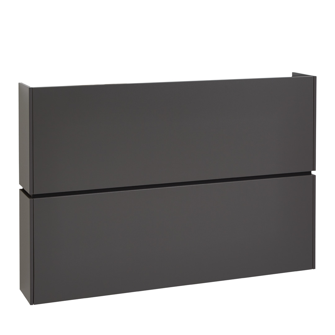 Schuhschrank Unique