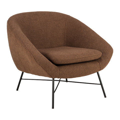 Sessel Barrow