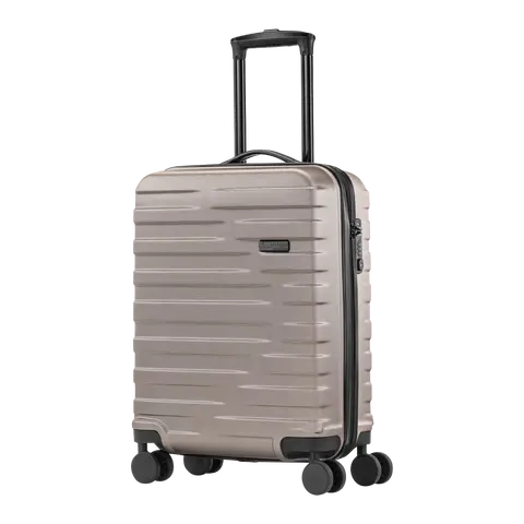 cabin-Trolley Kosmo
