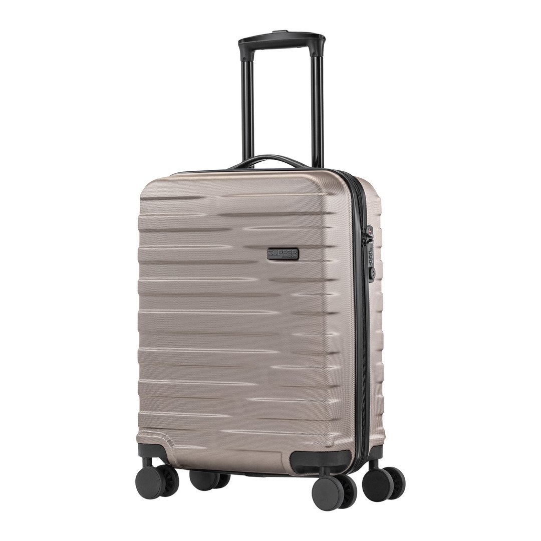 carrello della cabina Kosmo