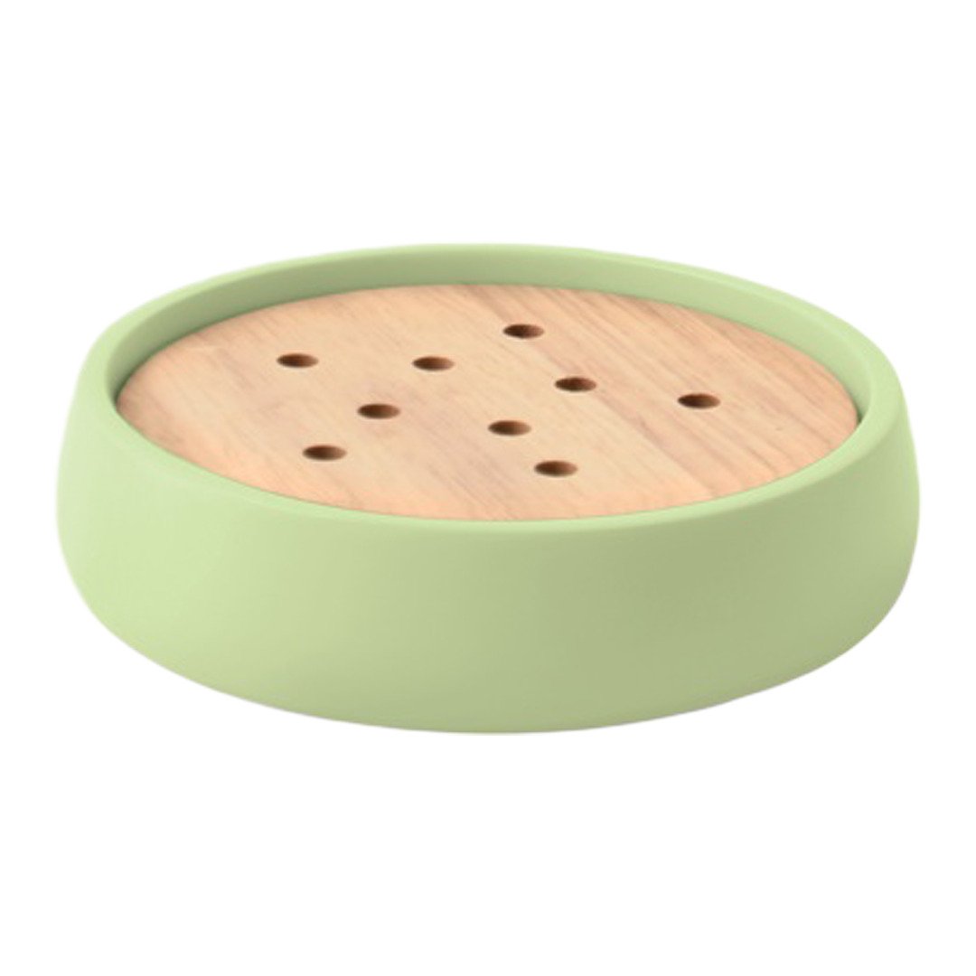 porte-savon Sven