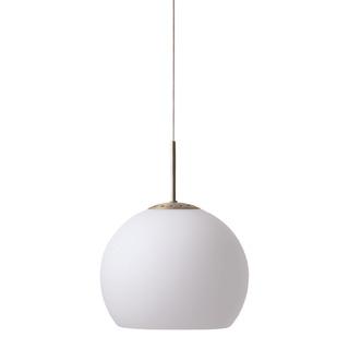 Hängeleuchte Ball