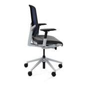 sedia per ufficio GIROFLEX-68