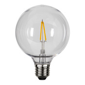 Leuchtmittel E27 Led Outdoor