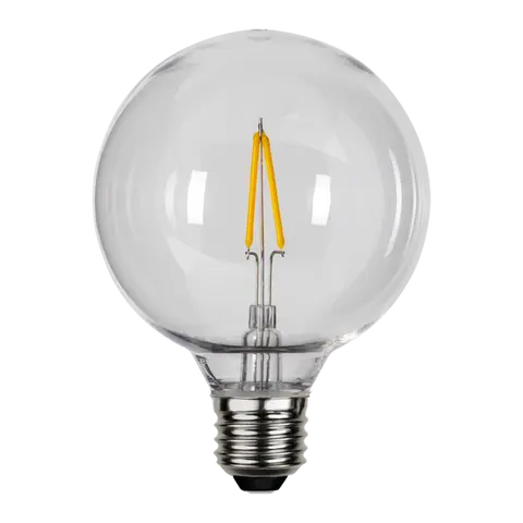 Leuchtmittel E27 Led Outdoor