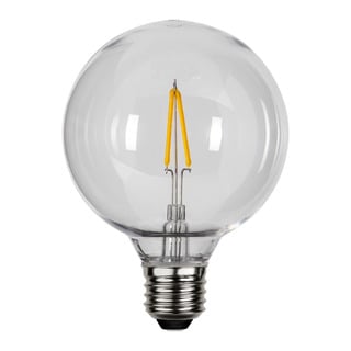 Leuchtmittel E27 Led Outdoor