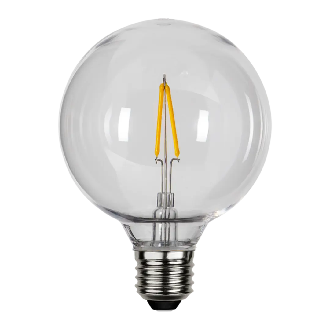lampadina E27 Led Outdoor