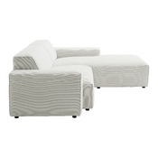 Ecksofa Eastport