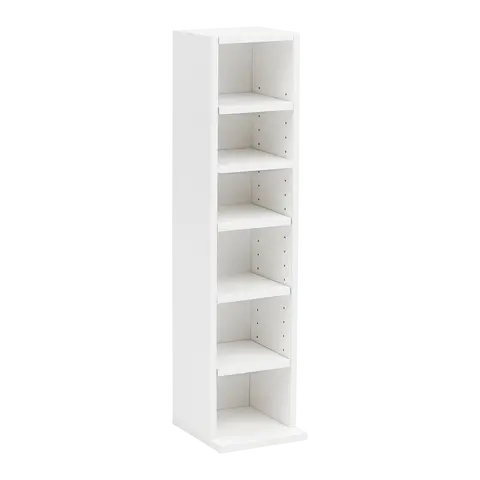 libreria MODERN