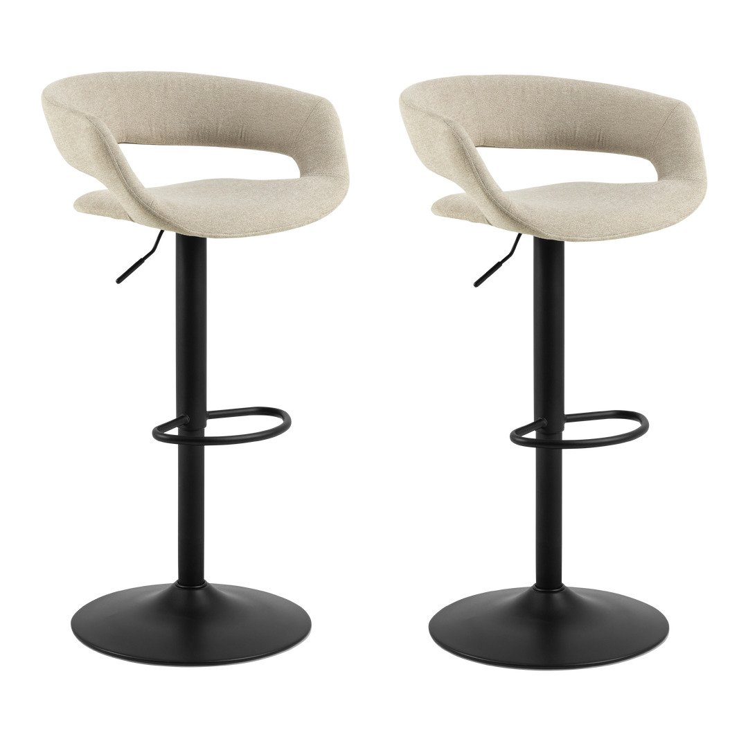tabouret de bar GRACE