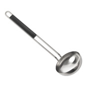 schiumarola Essential