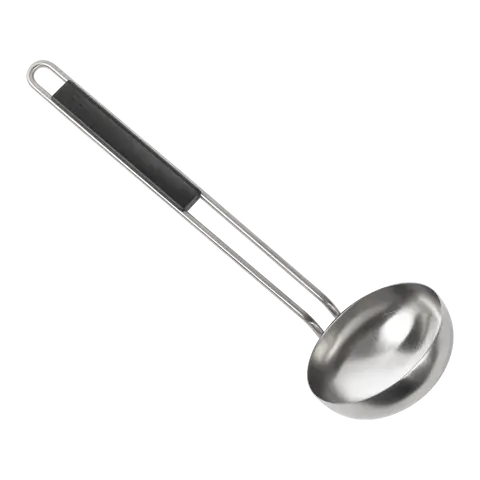 Schaumlöffel Essential