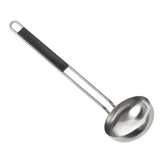 schiumarola Essential