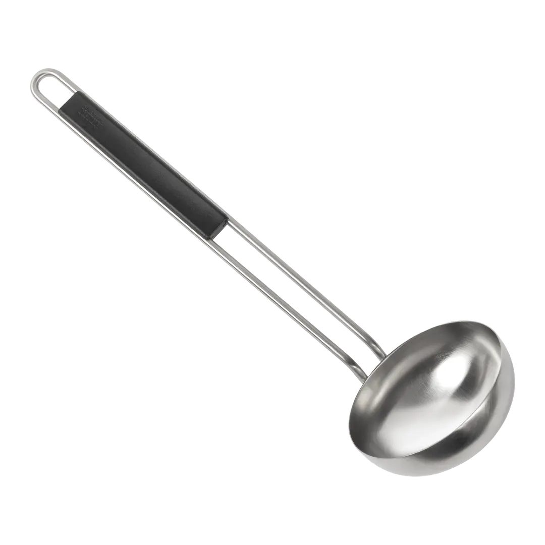 Schaumlöffel Essential