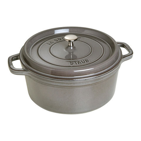 cocotte pour mijoter Rodo