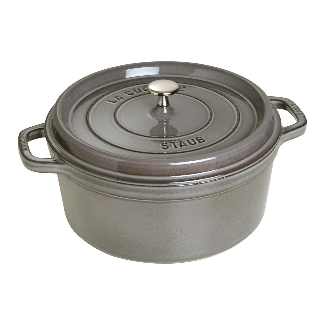 cocotte pour mijoter Rodo