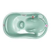 Badewanne Onda