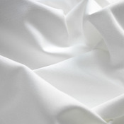 nappe LOFT