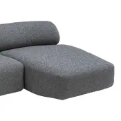 Ecksofa Gogan
