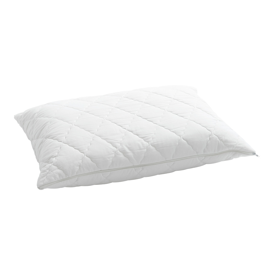 cuscino BAMBOO