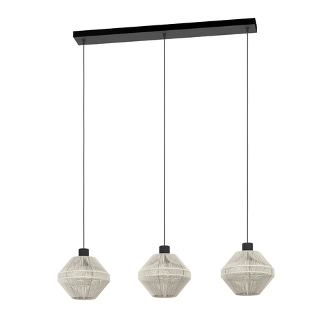 lampe à suspension Midsumer