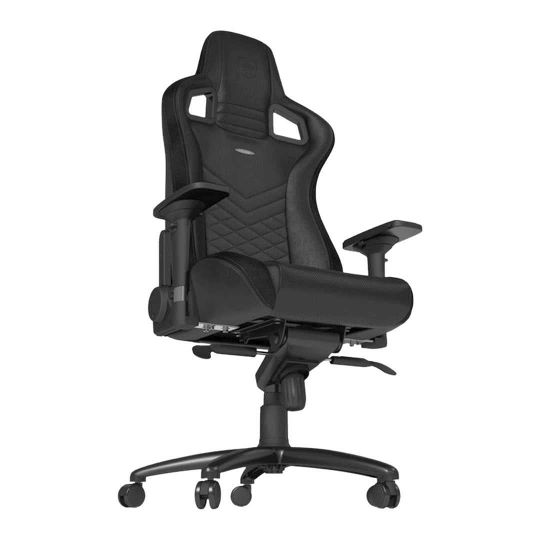 Gamingstuhl Epic