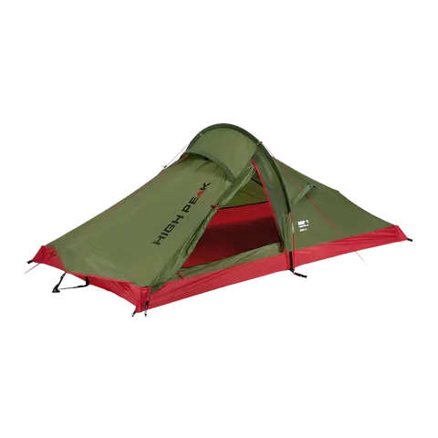 tenda Siskin 2.0