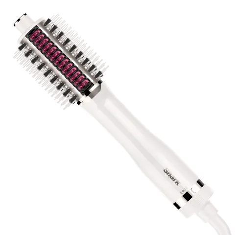 brosse à air chaud SmoothStyle