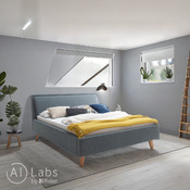 Bett Frieda_8096