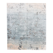 tapis d’Orient modernes Asian
