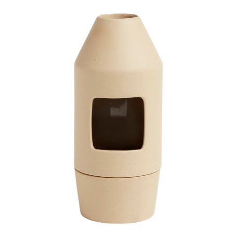 Diffusor Chim Chim