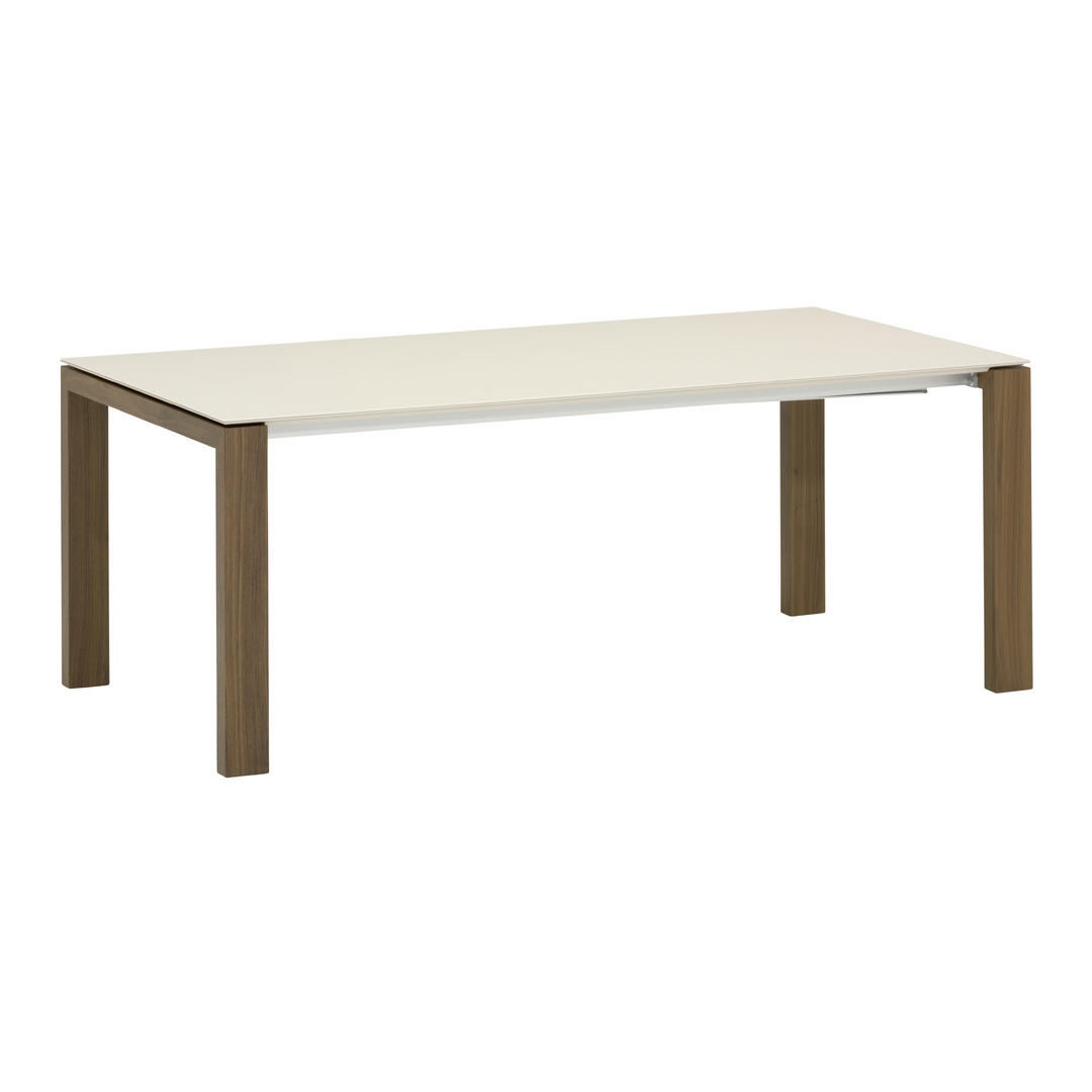 table à rallonge MALEO