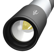 lampe torche Flashlight
