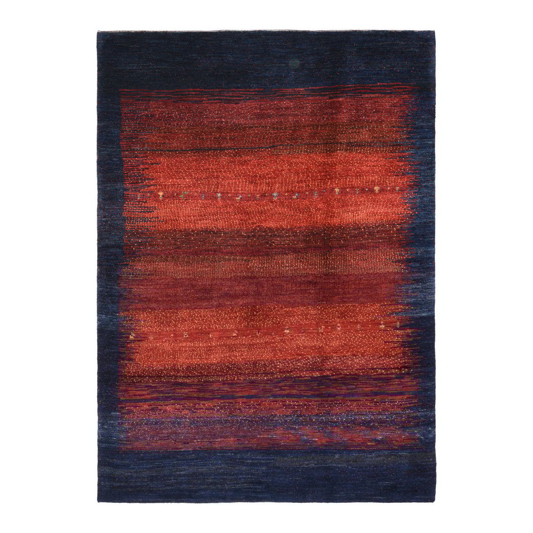 tappeto gabbeh Gabbeh Color