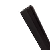 Ersatz-Gummilippe Jaz