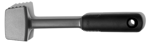 scatola di stoccaggio Good Grips