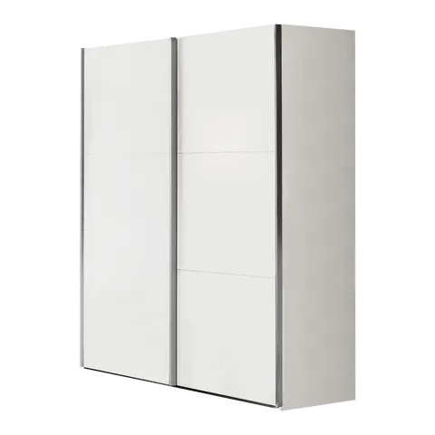 Schiebetürschrank Gran Privilegio