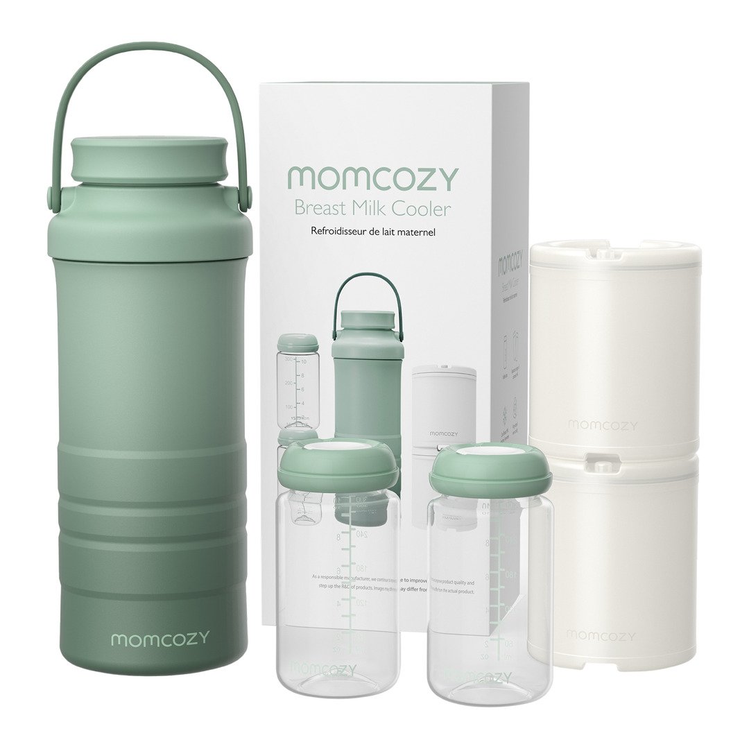 sac isotherme Bebe