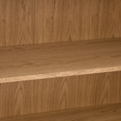 Sideboard Narvik