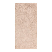 serviette UNI CORNFLOWER