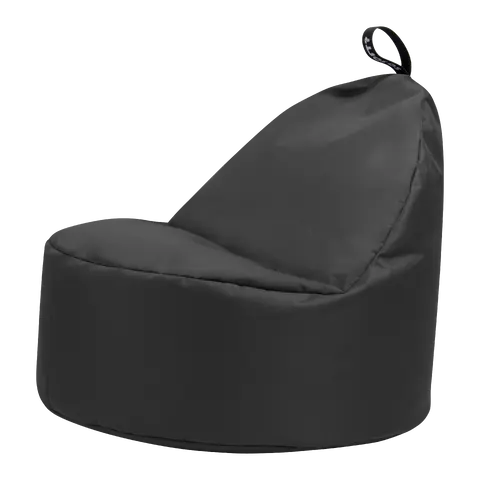 pouf per esterno Trend