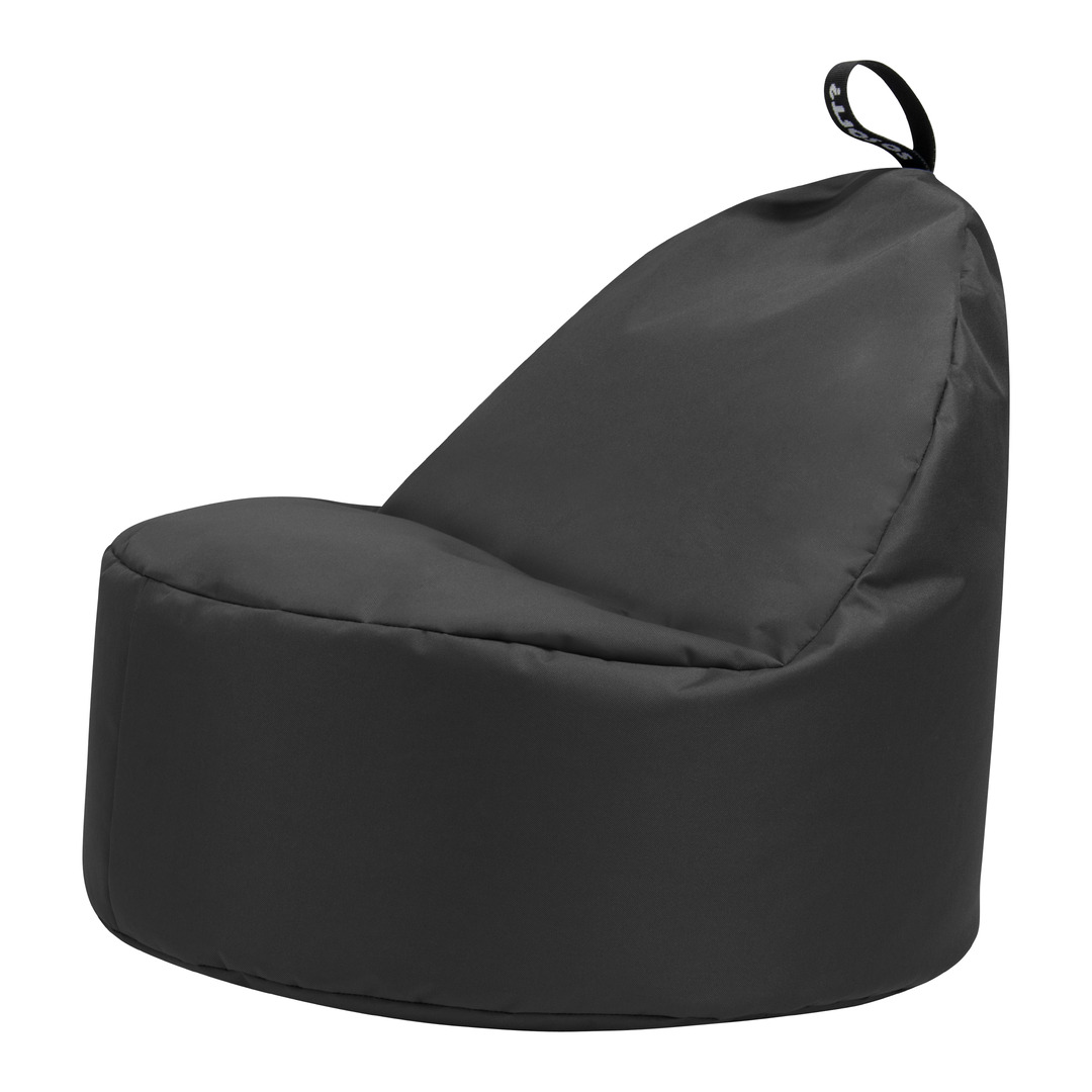 Gartensitzsack Trend