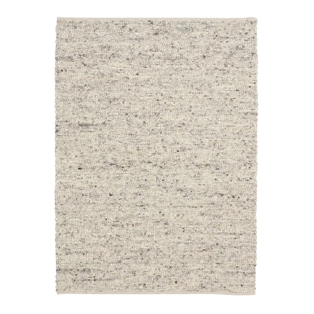 tapis de laine Olbia/Orlando