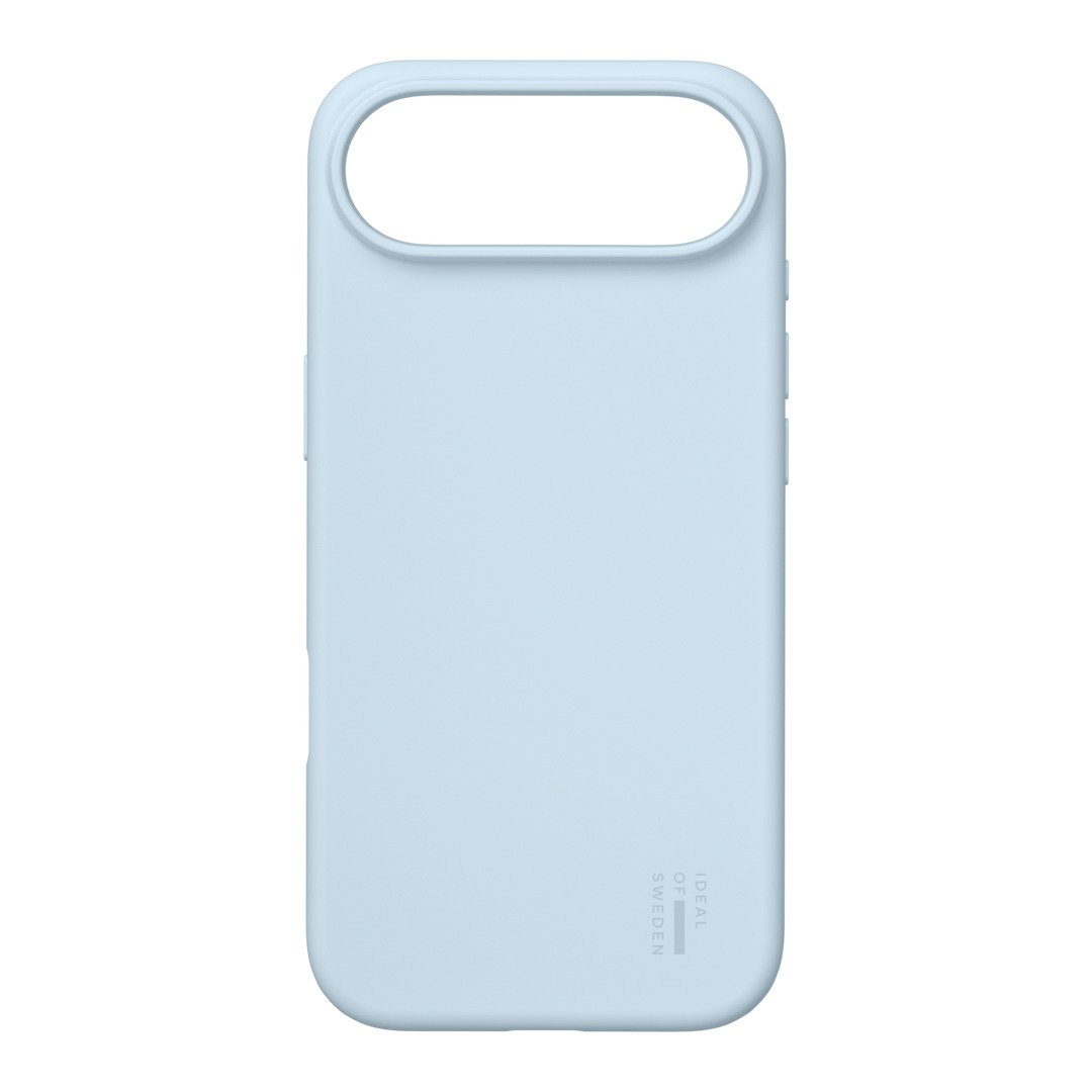 housse pour iphone iPhone 17 Air
