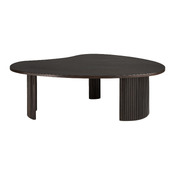 table basse Boomerang