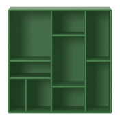 scaffale pensile Compile