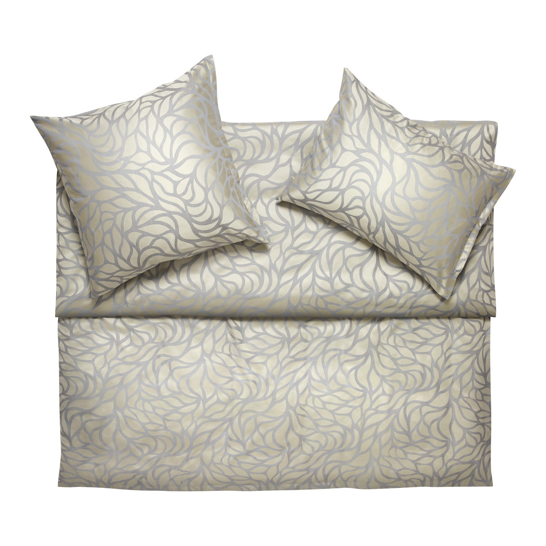 housse de duvet Rami