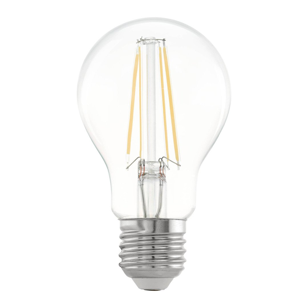 lampadina E27 LED