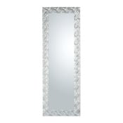 miroir Spirale